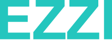 logo Ezzi
